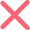 求助DDOS网页端源码